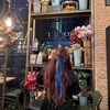 _js_closet_